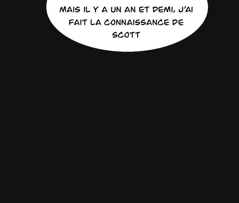 Episode 1, page 33