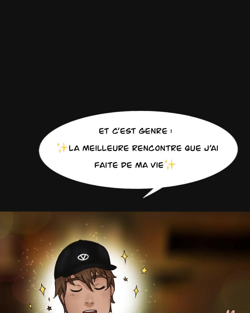 Episode 1, page 34