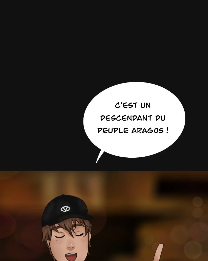 Episode 1, page 36