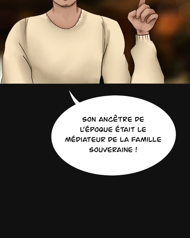 Episode 1, page 37