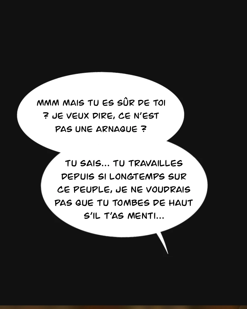 Episode 1, page 39