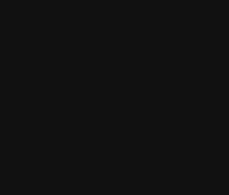 Episode 1, page 41