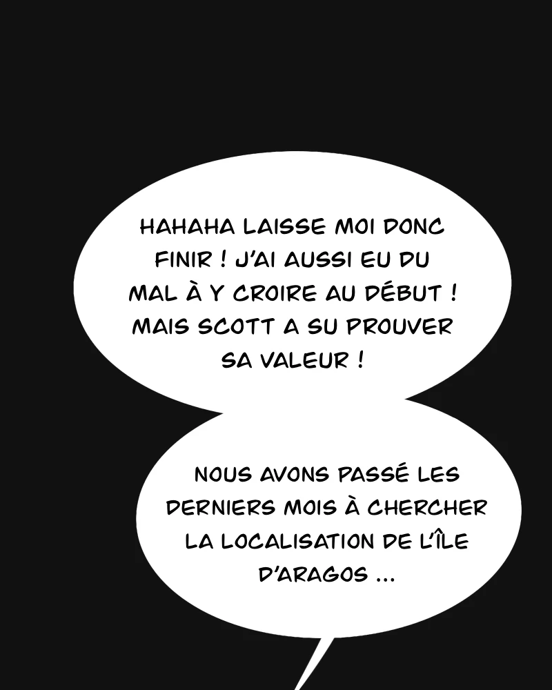 Episode 1, page 42