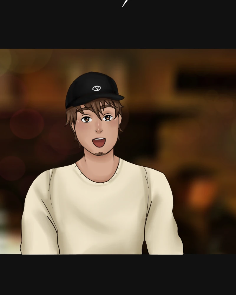 Episode 1, page 43