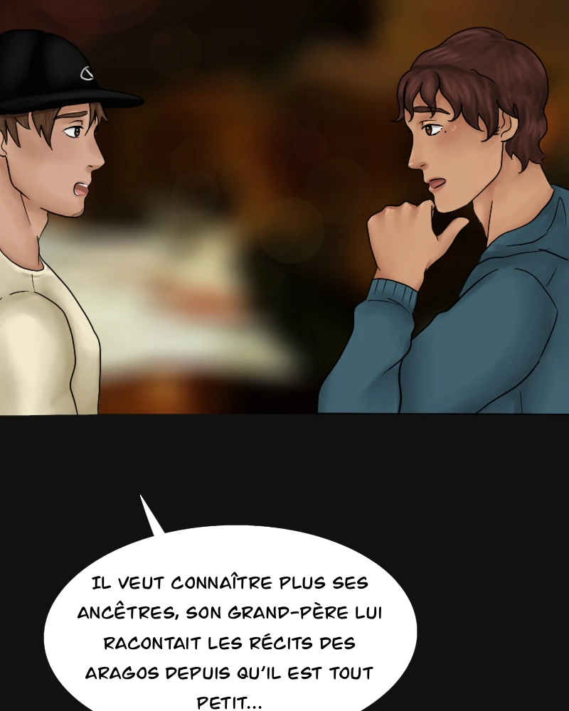 Episode 1, page 46