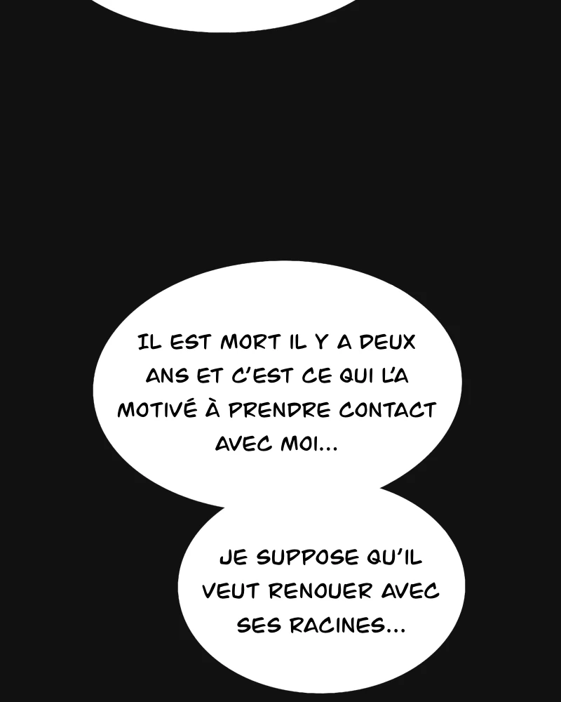Episode 1, page 47