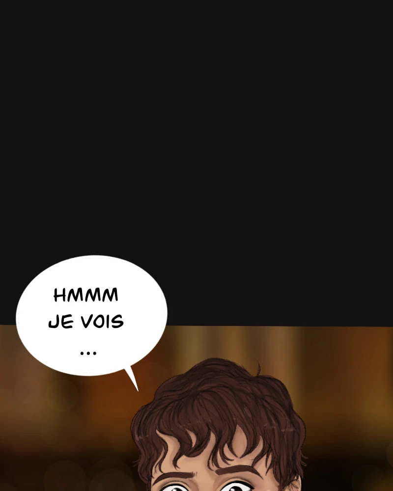 Episode 1, page 48