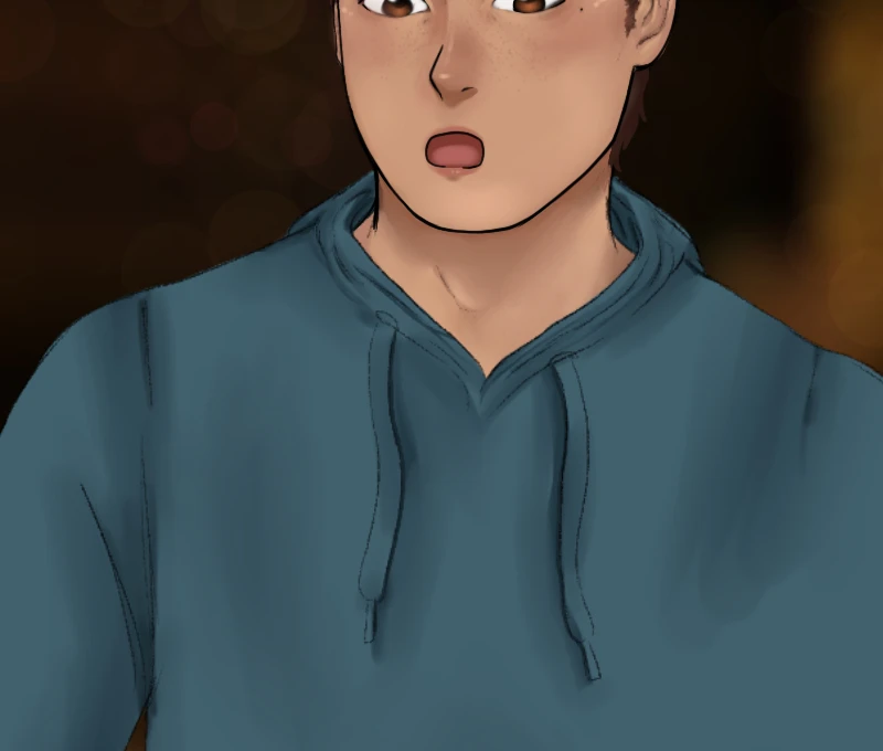 Episode 1, page 49