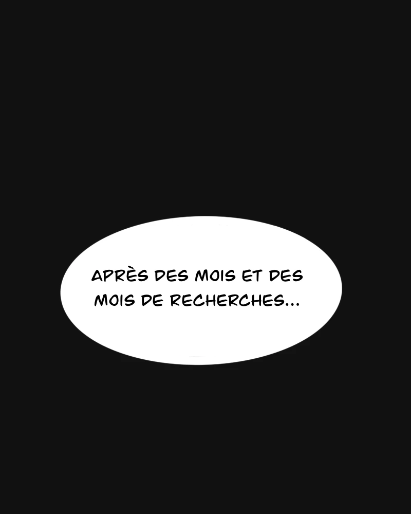Episode 1, page 50