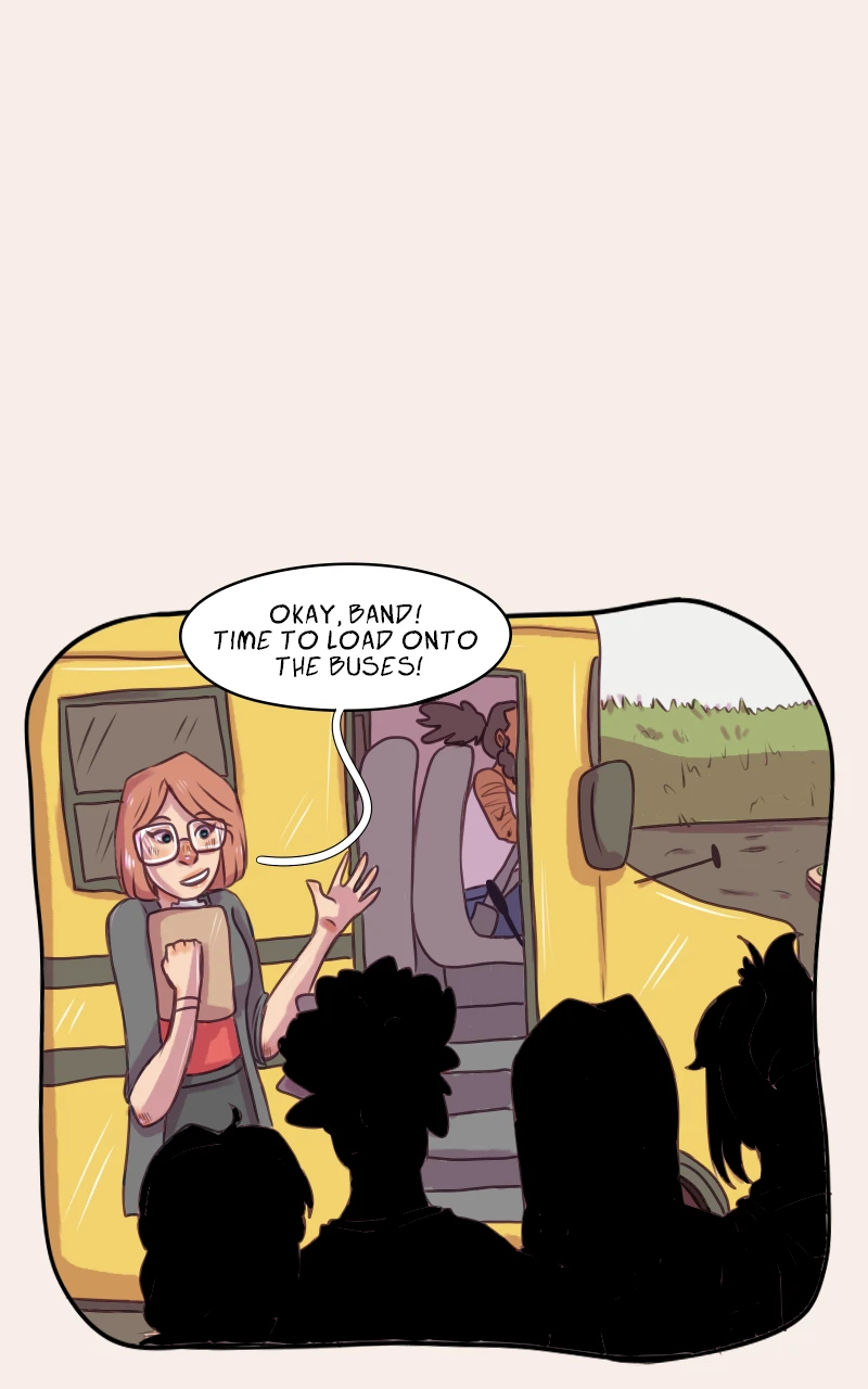 Prologue，第 7 頁