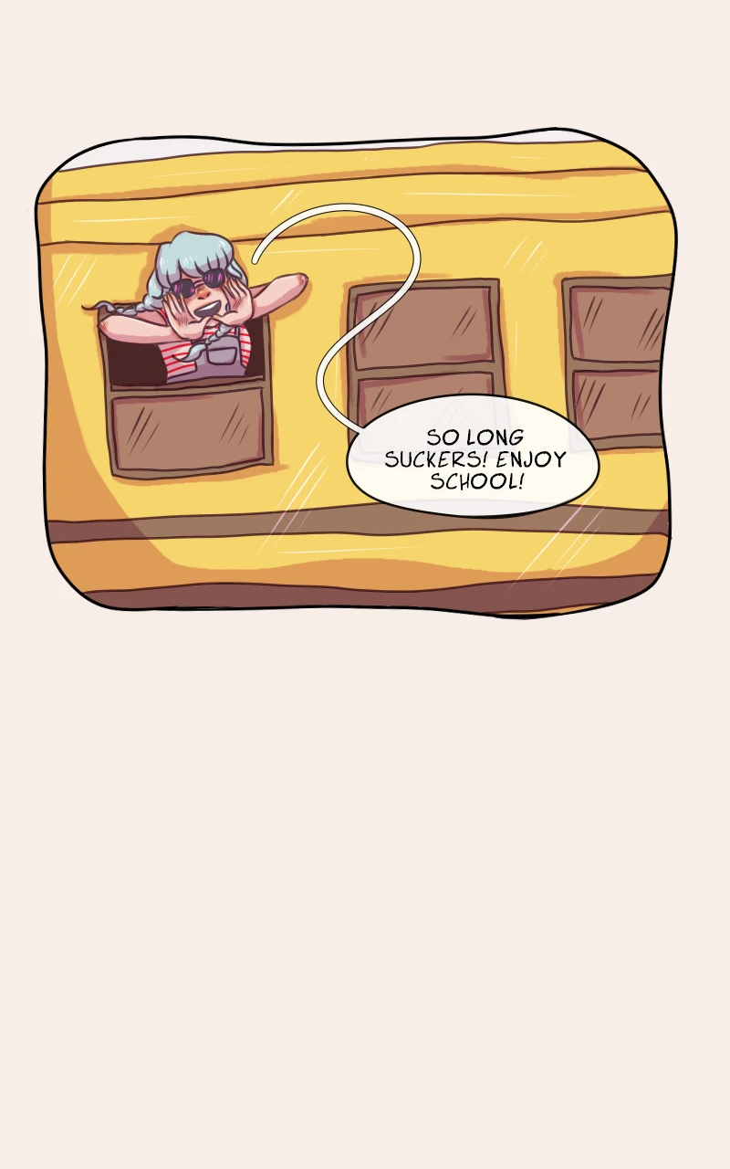 Prologue，第 9 頁