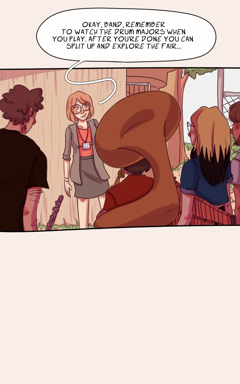 Prologue，第 13 頁