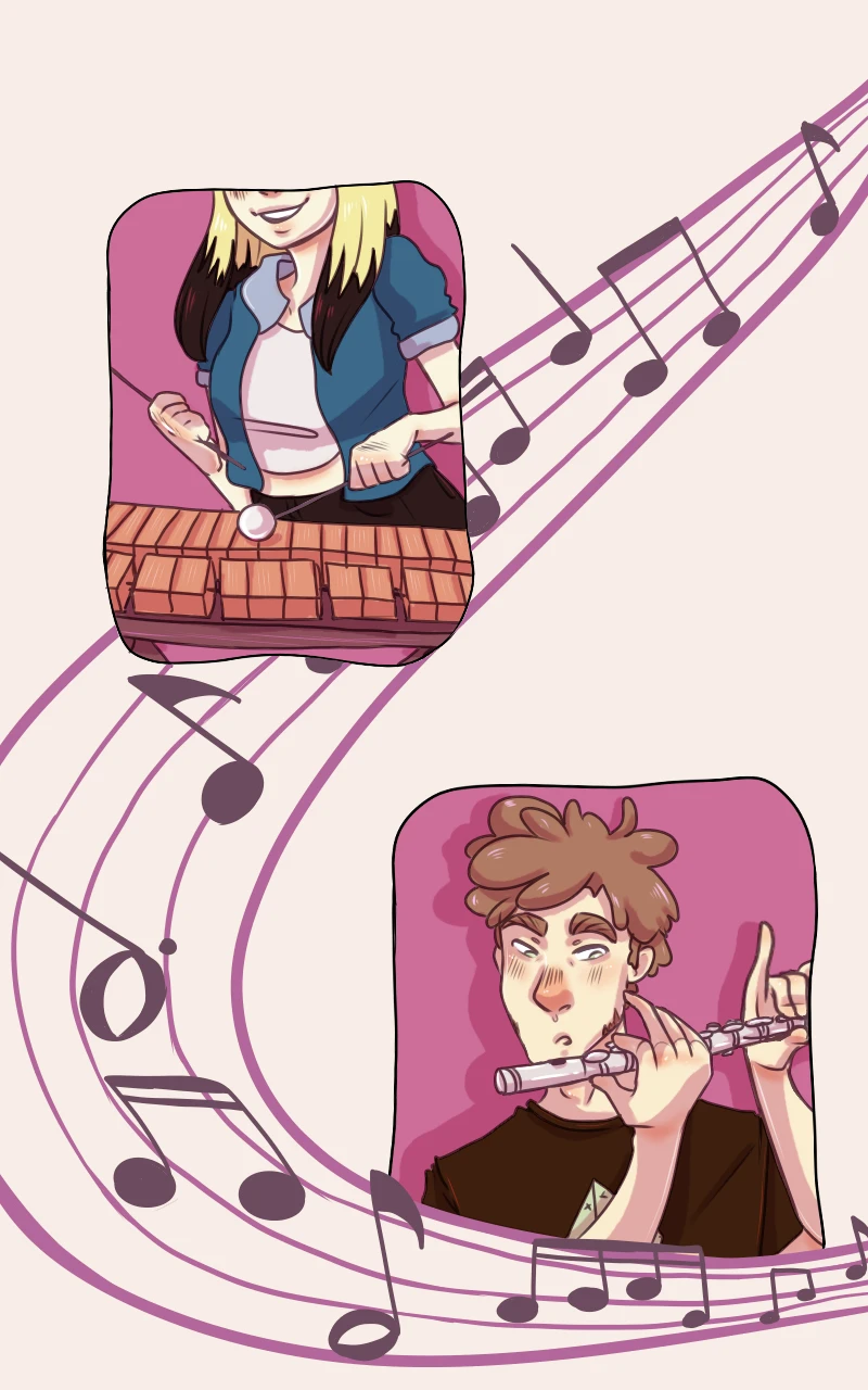 Prologue，第 14 頁