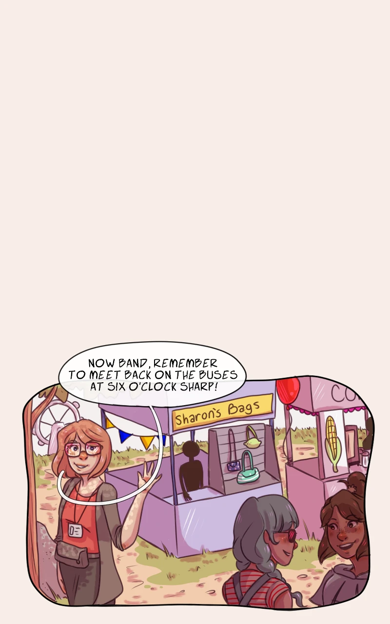 Prologue，第 16 頁
