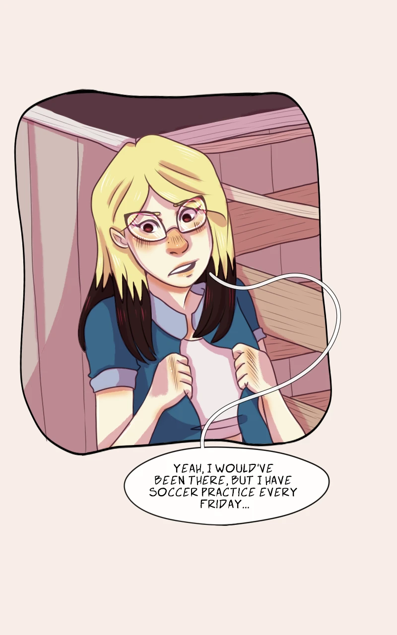 Prologue，第 21 頁