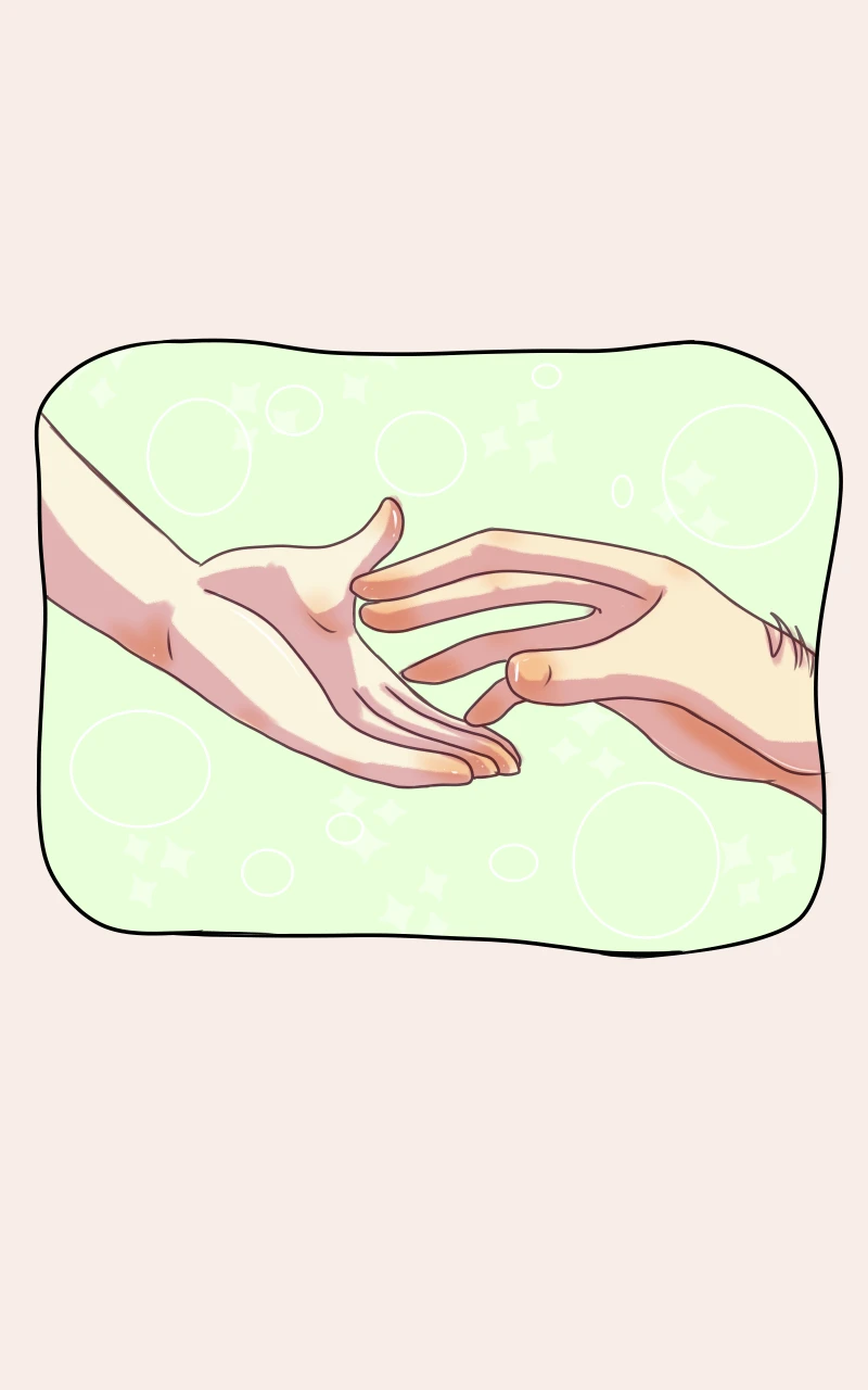 Prologue，第 24 頁