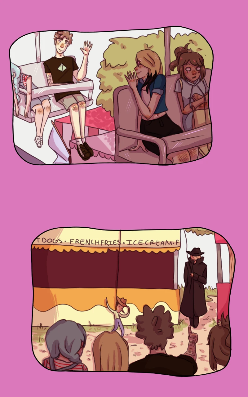 Prologue，第 26 頁
