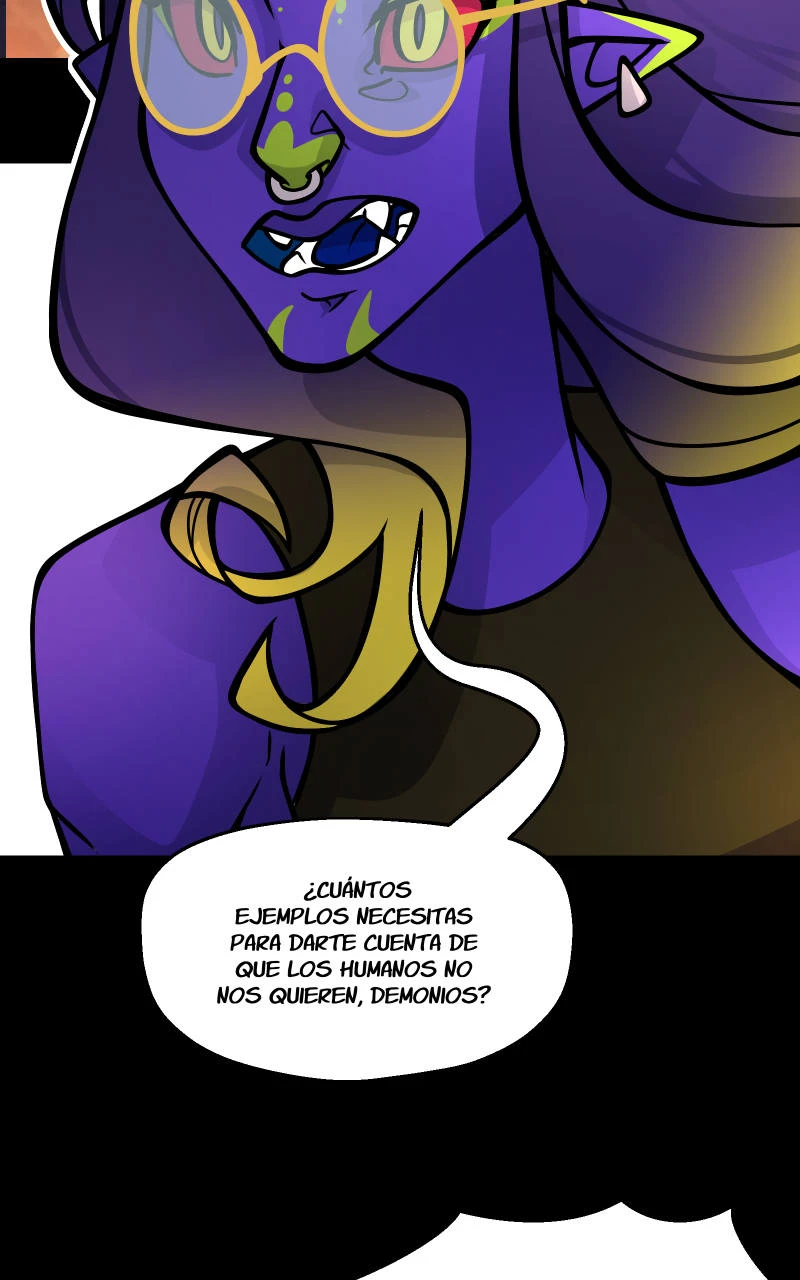 The Chash [part.01]，第 11 頁