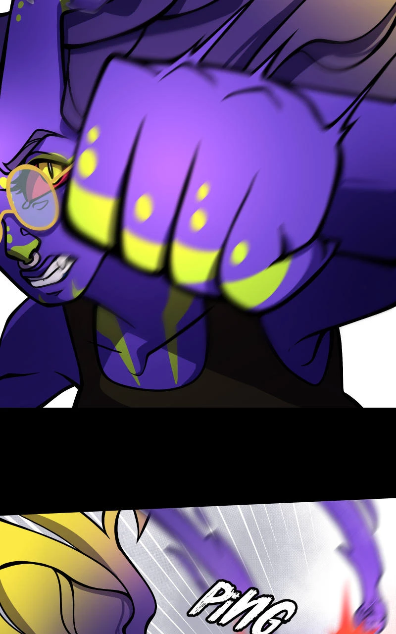 The Chash [part.01]，第 37 頁
