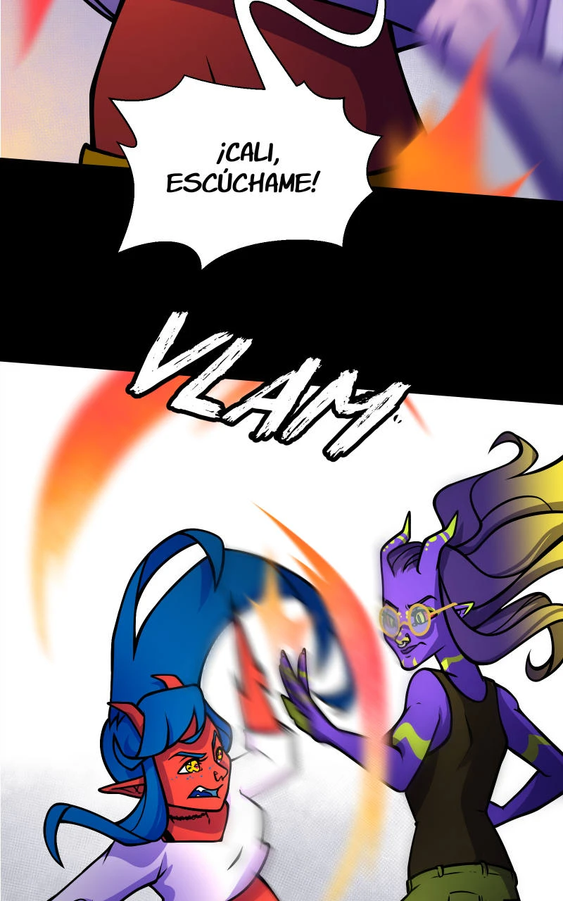 The Chash [part.01]，第 40 頁