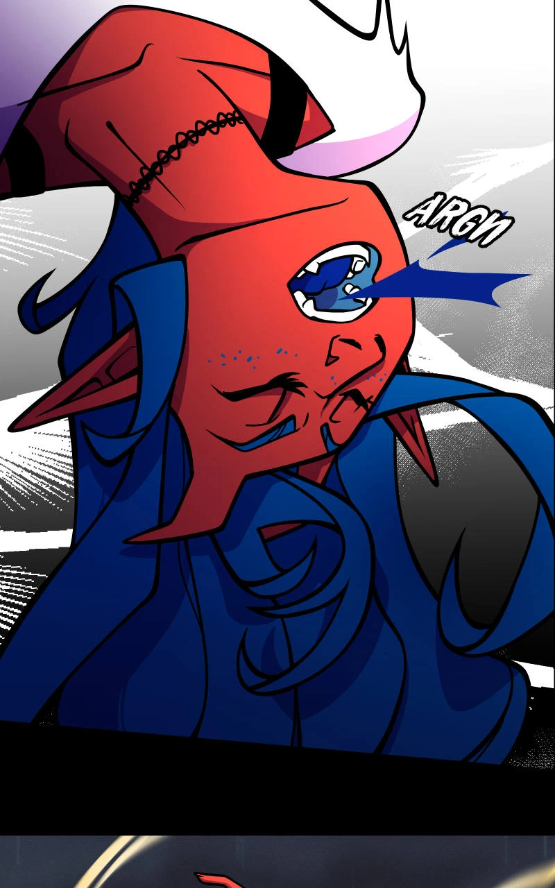 The Chash [part.01]，第 49 頁