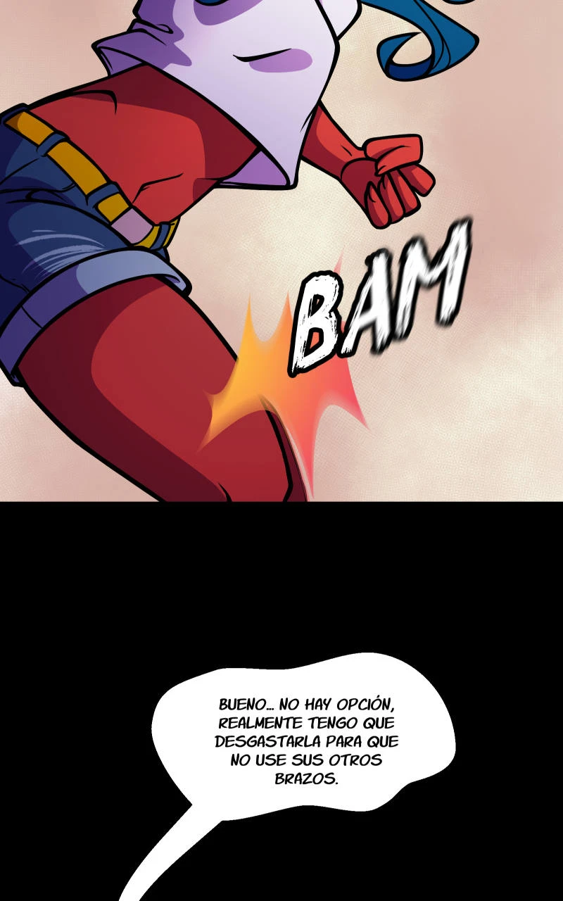 The Clash [part.02]，第 13 頁