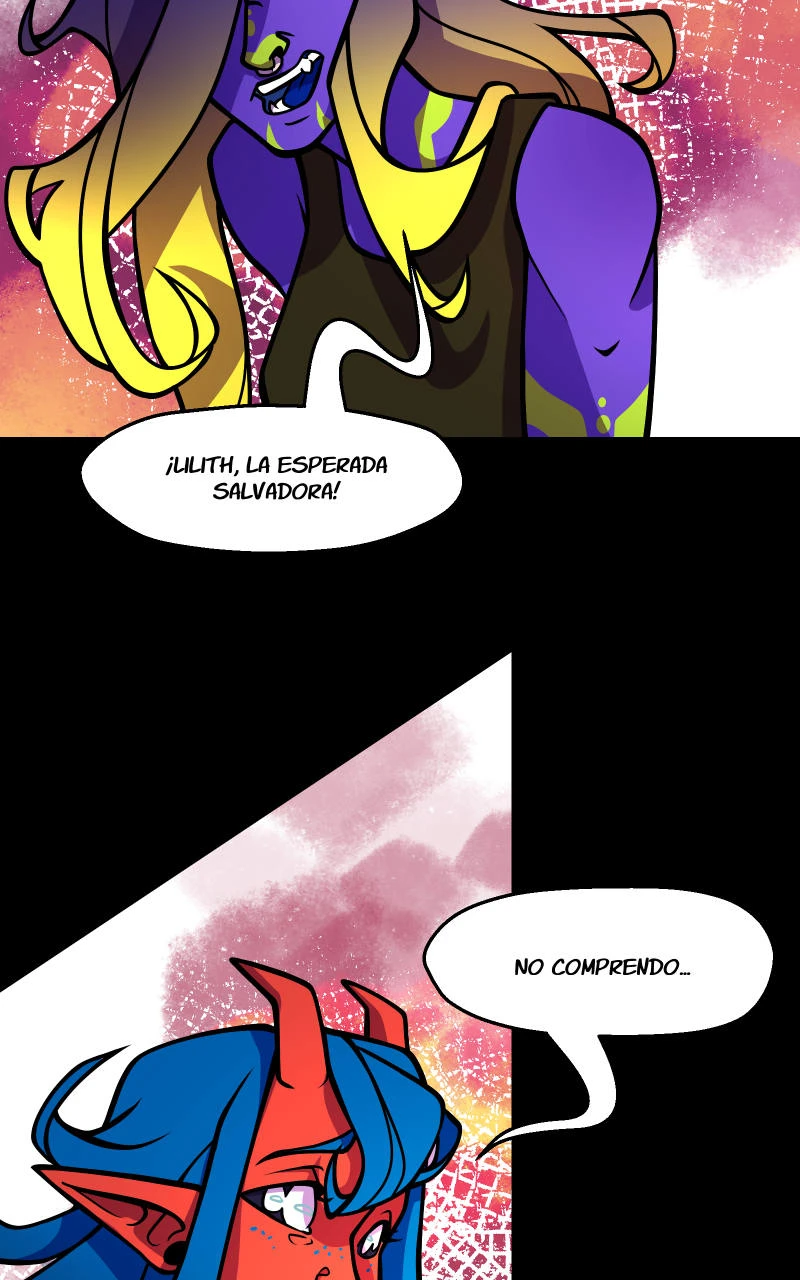 The Clash [part.02]，第 36 頁