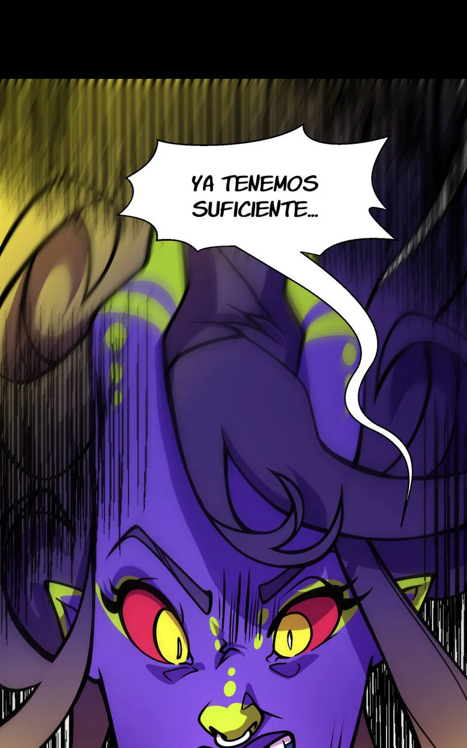 The Clash [part.02], página 51