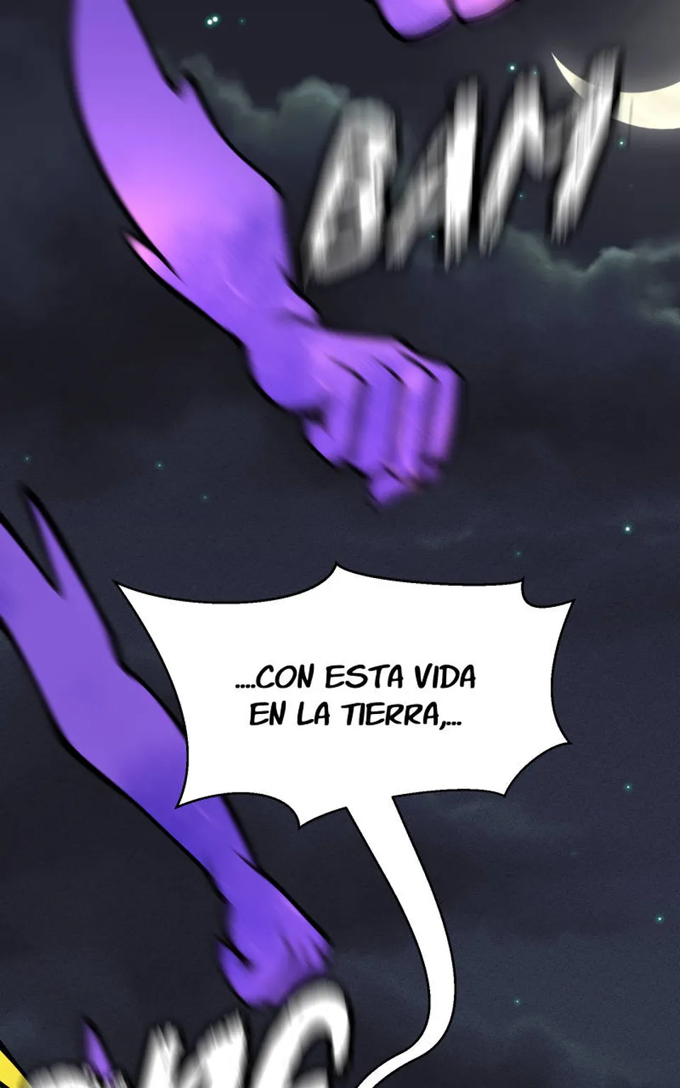 The Clash [part.02], página 53