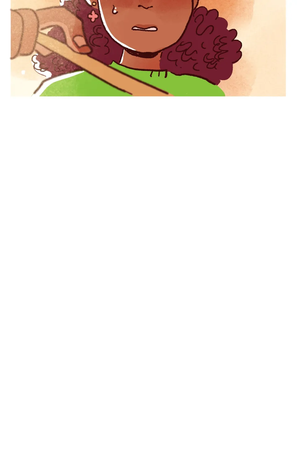 Vert Véronèse, Seite 1