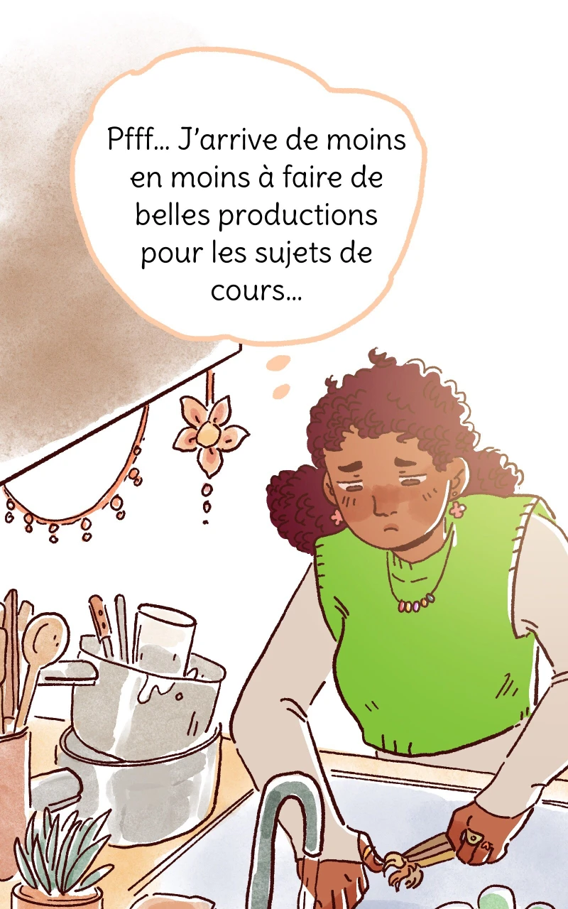 Vert Véronèse หน้า 1
