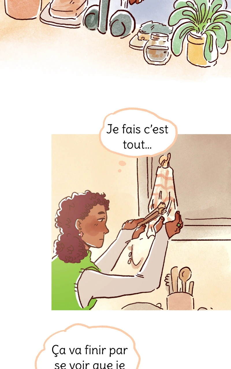 Vert Véronèse หน้า 1