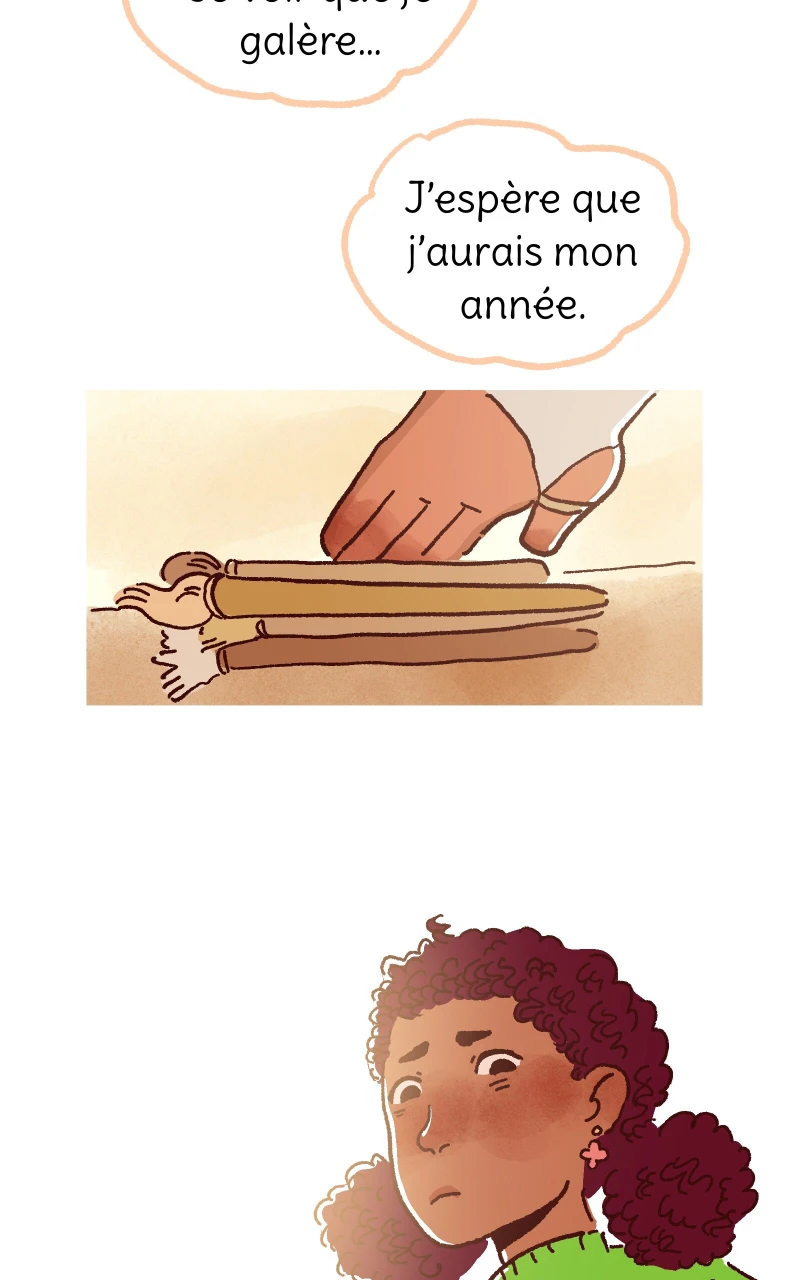 Vert Véronèse หน้า 1