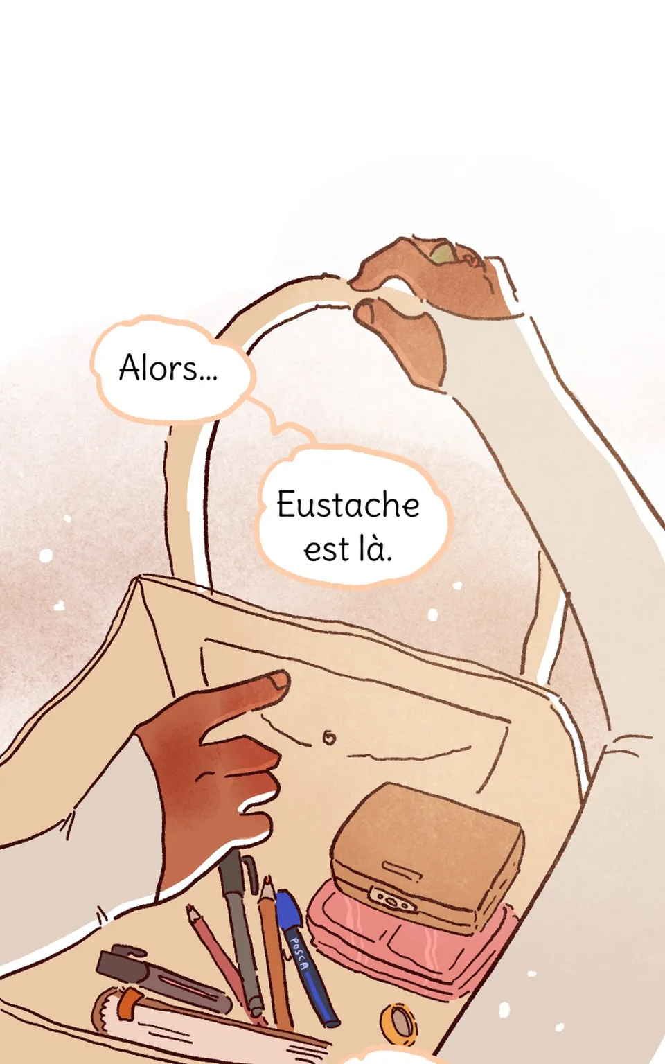 Vert Véronèse, Seite 1