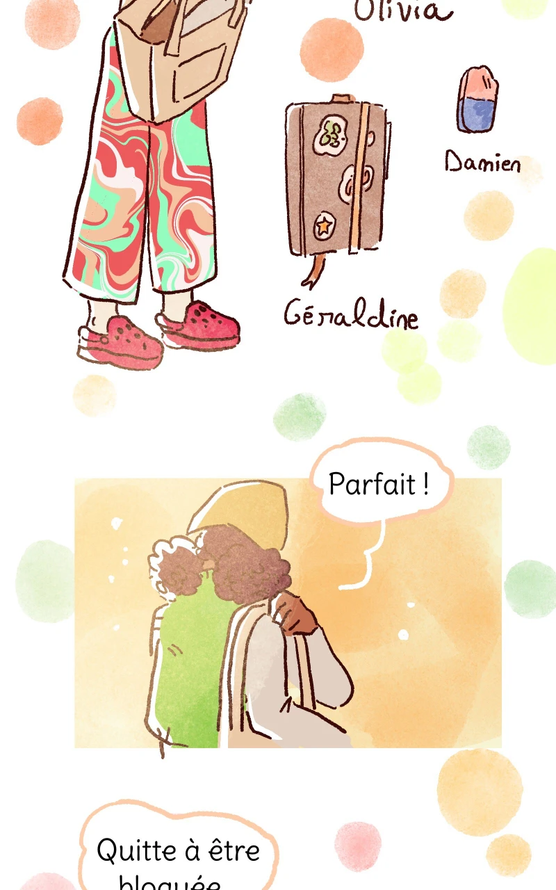 Vert Véronèse หน้า 1