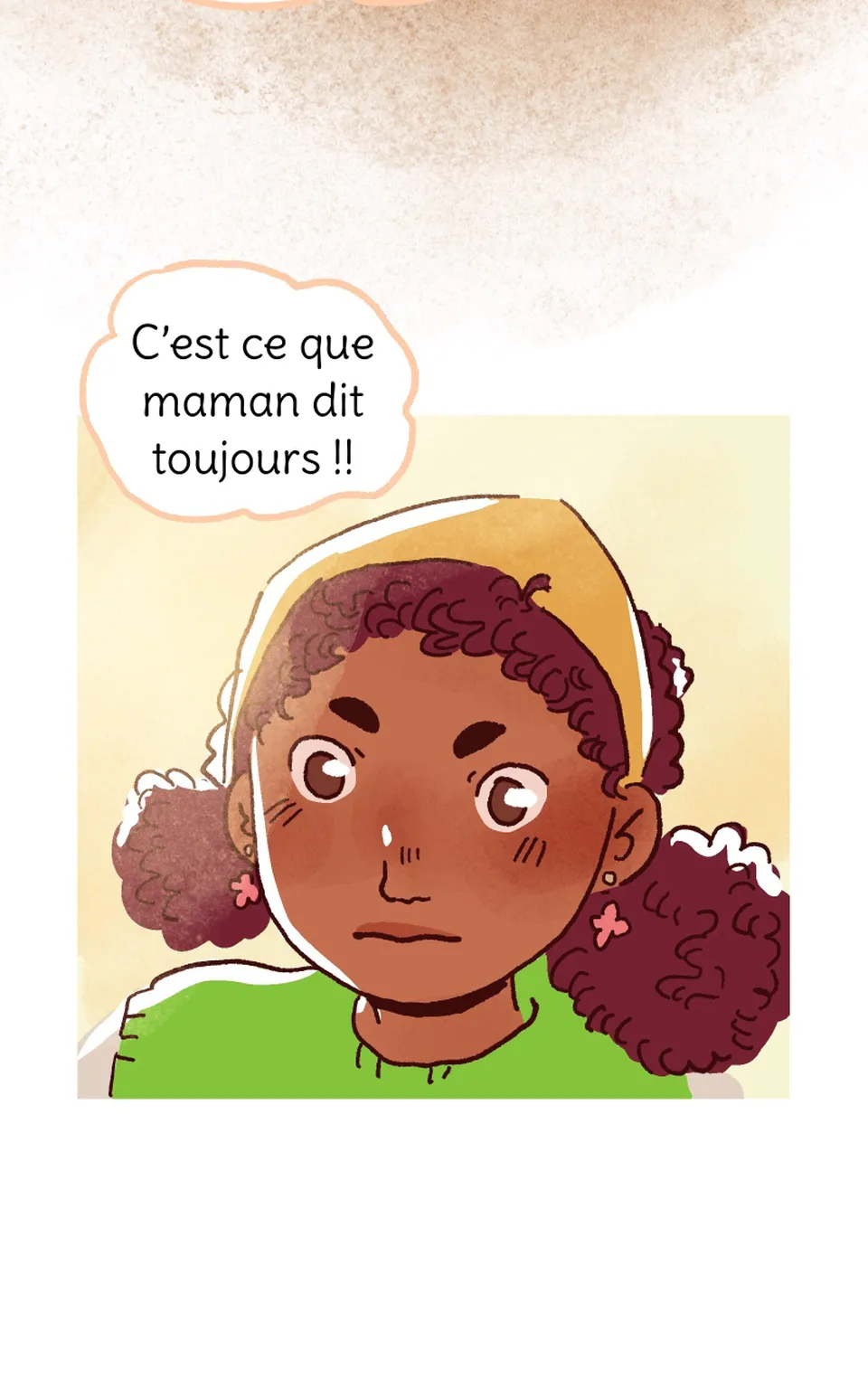 Vert Véronèse, Seite 1