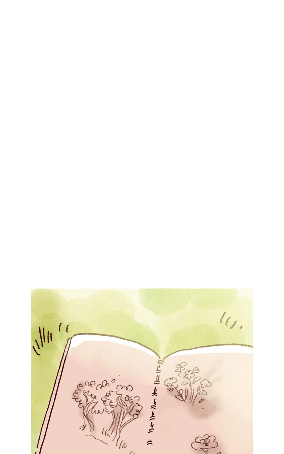 Vert Véronèse, Seite 1