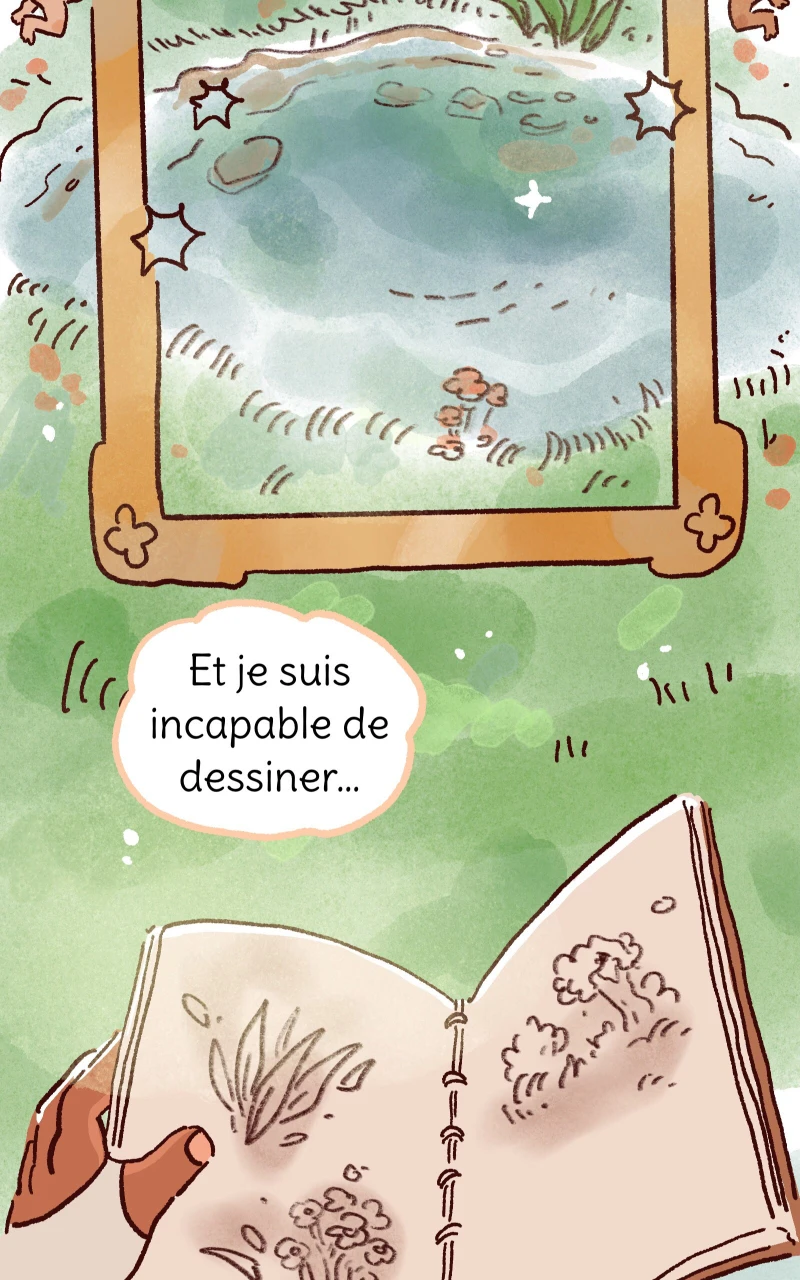 Vert Véronèse หน้า 1