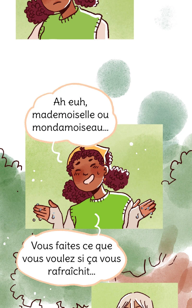 Vert Véronèse หน้า 1