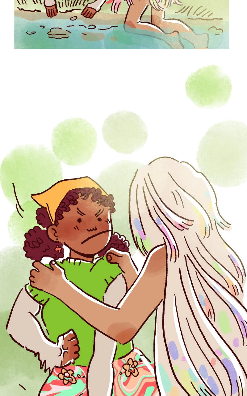 Vert Véronèse หน้า 1