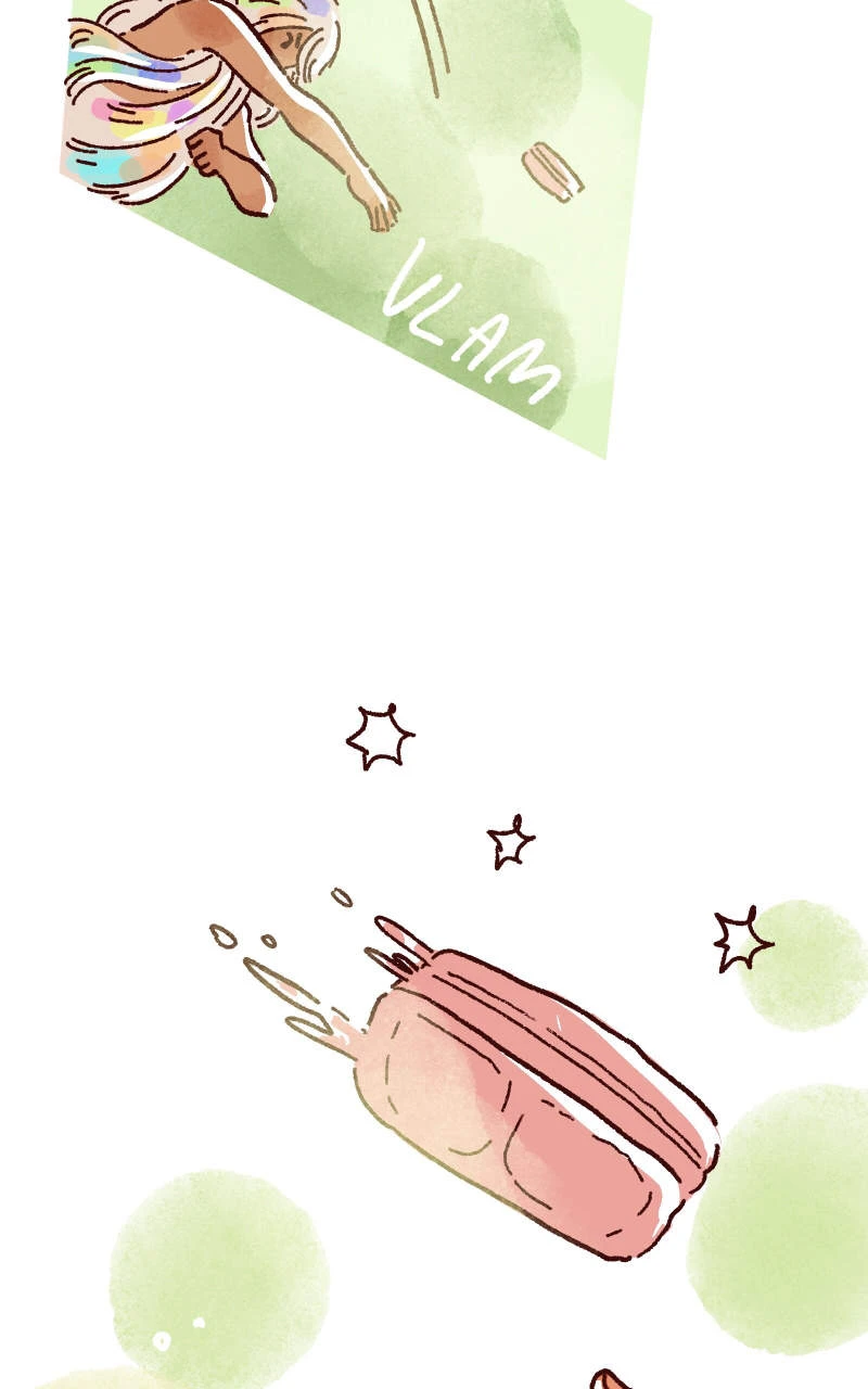 Vert Véronèse หน้า 1
