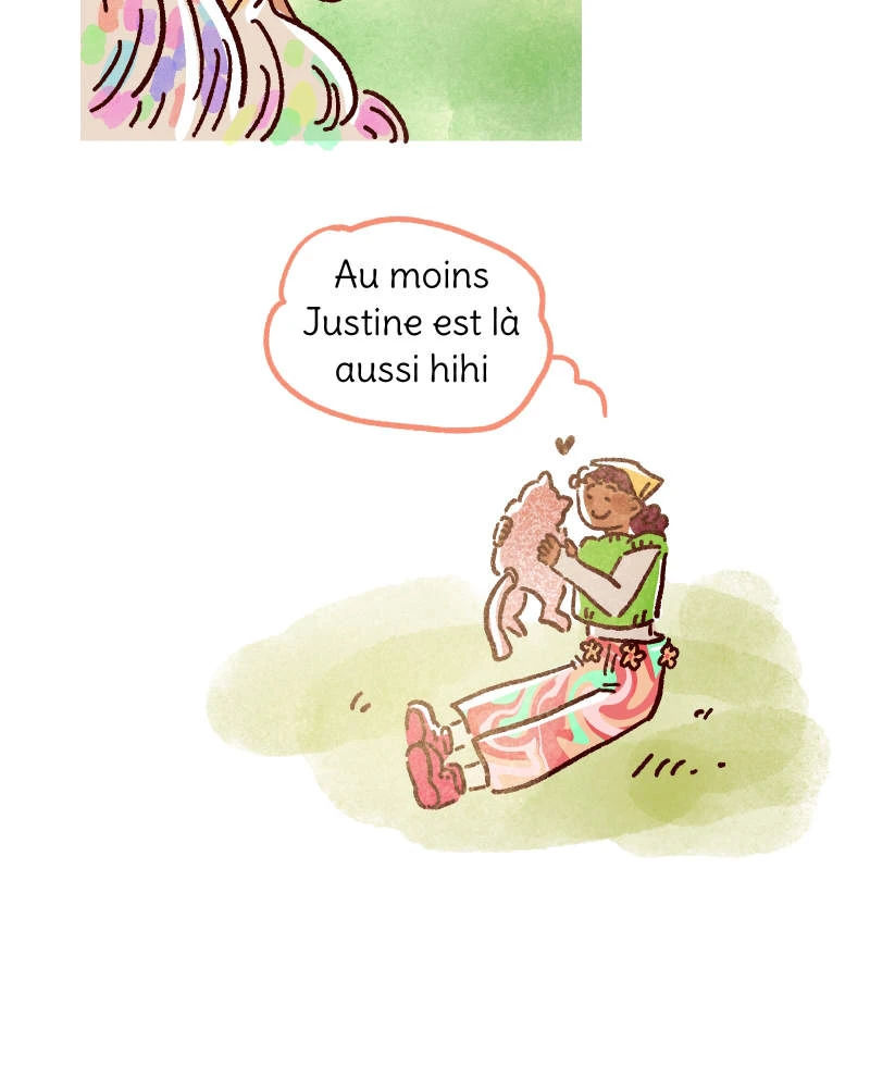 Garance brune หน้า 19