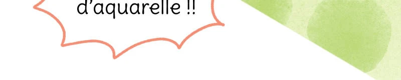 Garance brune หน้า 33