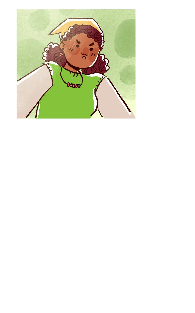 Garance brune หน้า 37