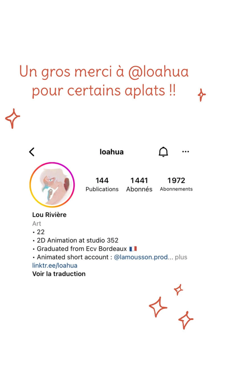 Garance brune หน้า 59