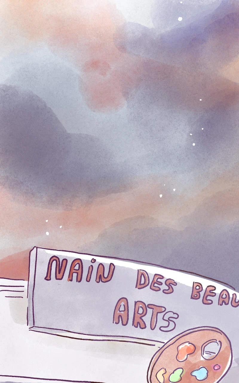 Cendre bleue，第 11 頁