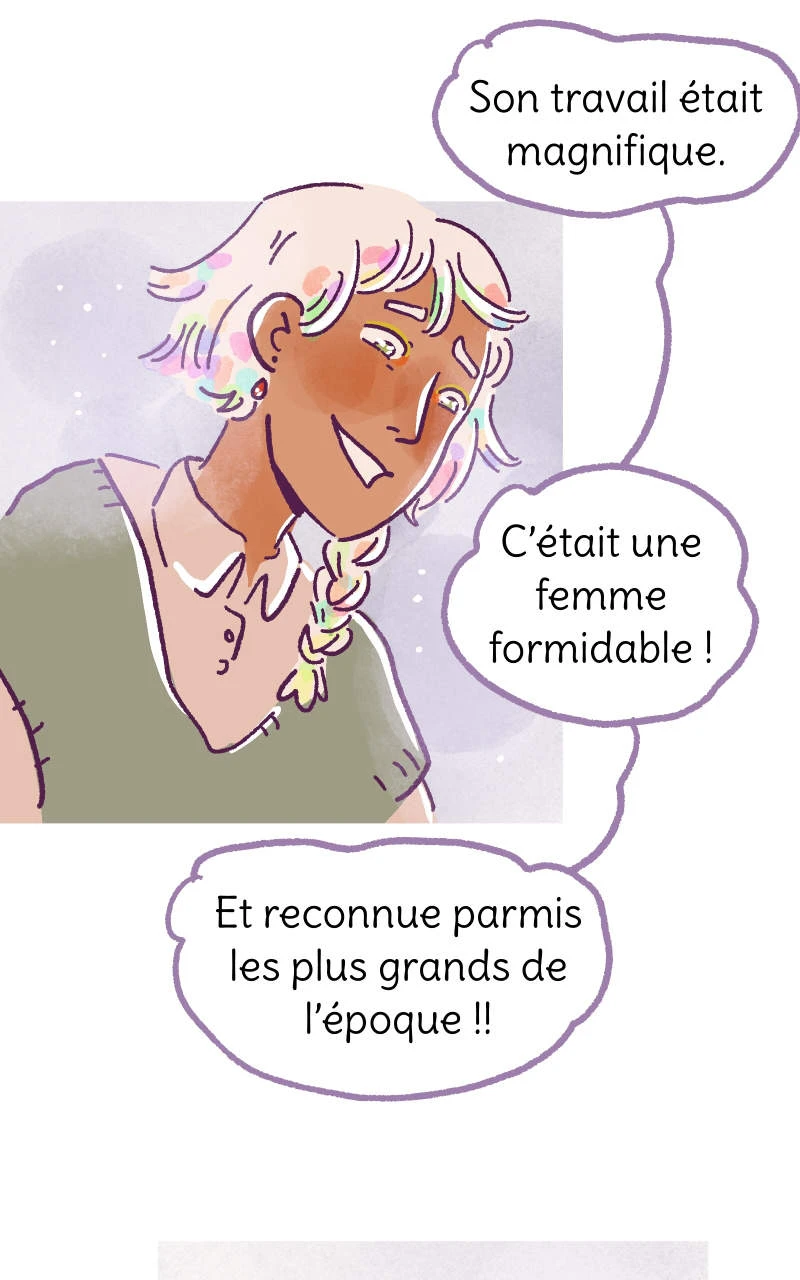 Cendre bleue，第 41 頁