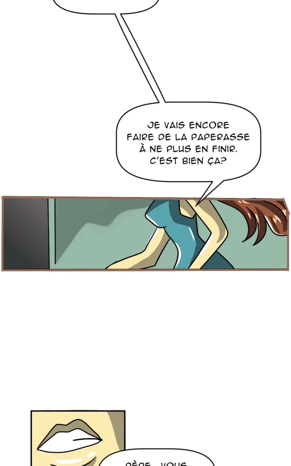 Episode 1, Seite 8