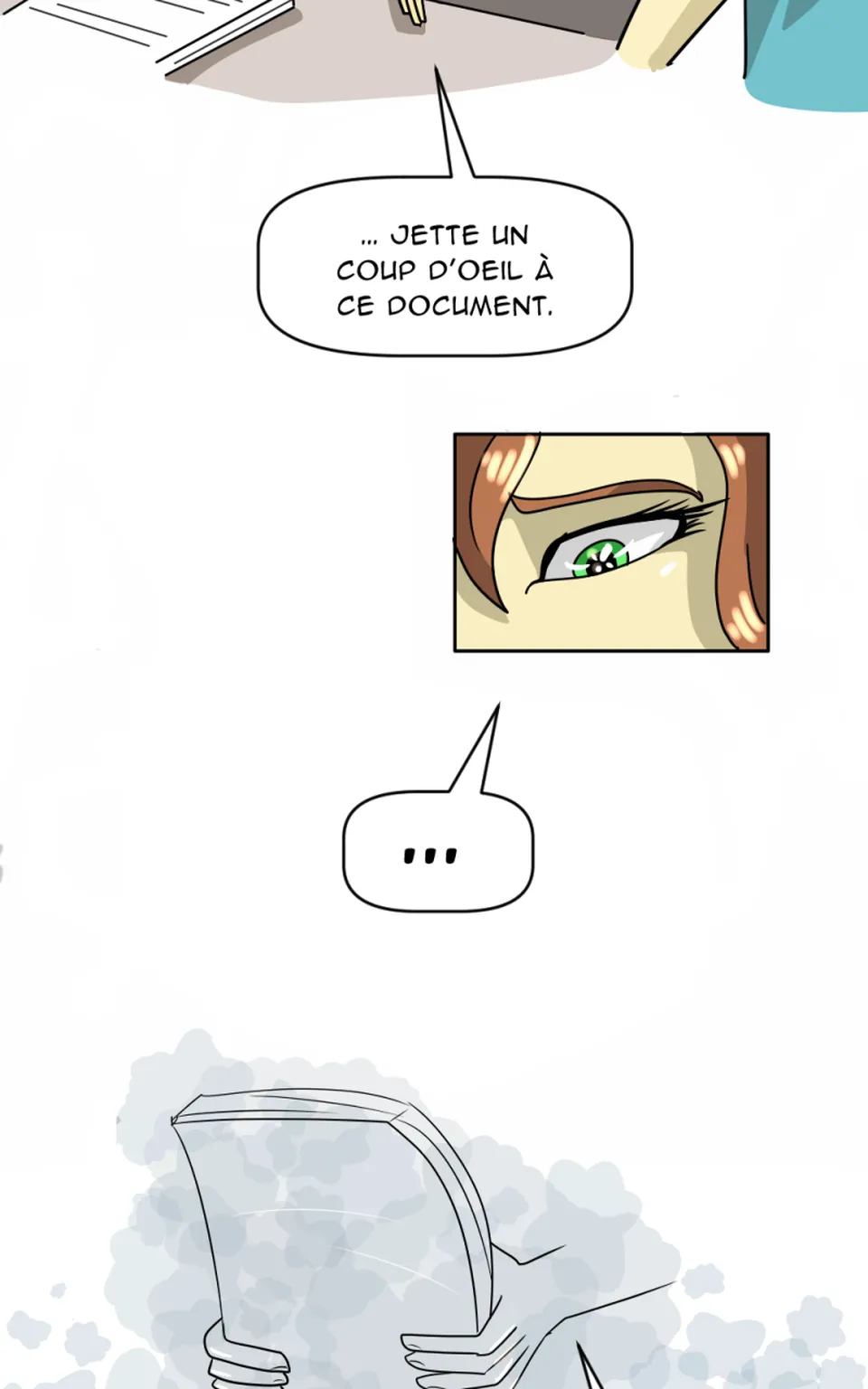 Episode 1, Seite 10