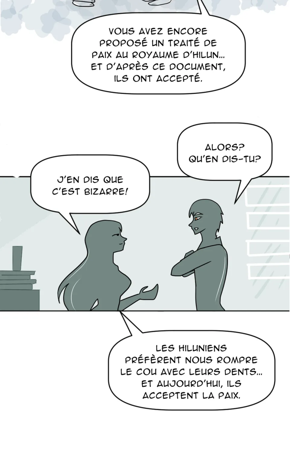 Episode 1, Seite 11